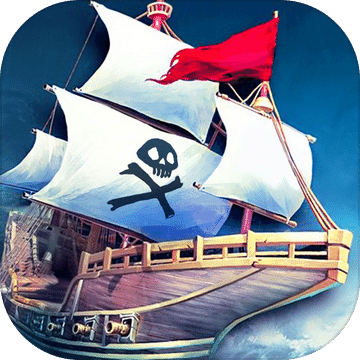 航海冒险王手游app