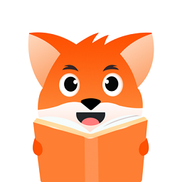 狐狸阅读手机软件