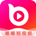 嘟嘟短视频手机软件