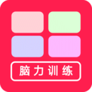 智优思维课堂手机软件
