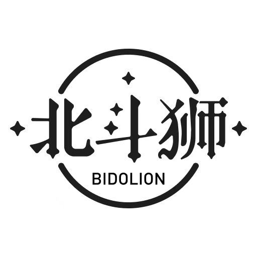 北斗狮导航手机软件