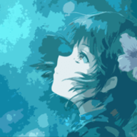 Hanime手机软件