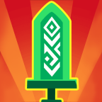 神器打造大师手游app