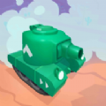 坦克狙击兵手游app