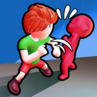 拳击训练中心手游app