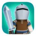 Medieval Freedom手游app