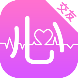 心跳交友手机软件