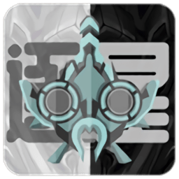 Chase Stars手游app
