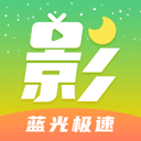 月亮短剧手机软件