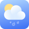 雨润天气手机软件