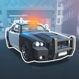 天天漂移3d下载安装手机版手游app