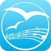 海鸥音乐手机软件