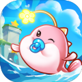 欢乐斗水族下载手游app