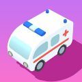 医院大冒险手游app