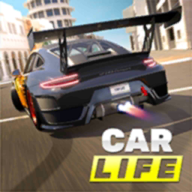 Car Life手游app