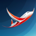 阿维亚航空公司手游app