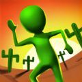 狙击手之幽灵战士手机版下载手游app