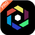 Dazz相机Pro手机软件