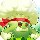 植物大作战下载安装最新版手游app