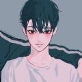 土炮韩漫漫画手机软件
