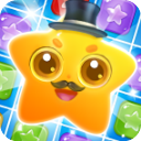 天天点点消红包版最新版手游app