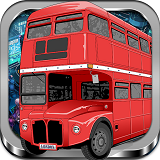 城市模拟巴士手游app