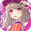 宝宝公主换装手游app