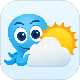 本地天气王手机软件