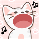 Duet Cats正式版下载手游app
