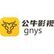 公牛影视手机软件