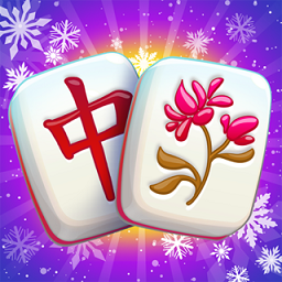 走马连连看手游app