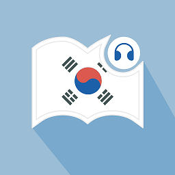 莱特韩语阅读听力手机软件