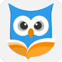 猫头鹰阅读app安卓版下载手机软件