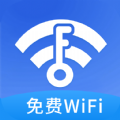 大众WiFi手机软件