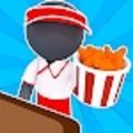 我的炸鸡店手游app