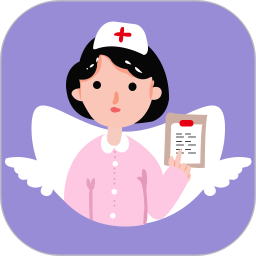 癫痫小护士手机软件