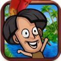 饥荒生存者手游app