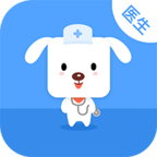 阿宝医生最新版app手机软件