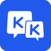 kk键盘输入法旧版本下载安装手机软件