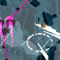 空战特工队手游app