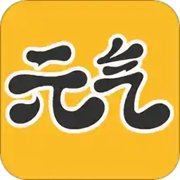 超元气壁纸手机软件