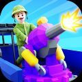丧尸猎车手游app