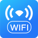 随意WiFi伴侣手机软件