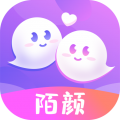 陌颜同城手机软件