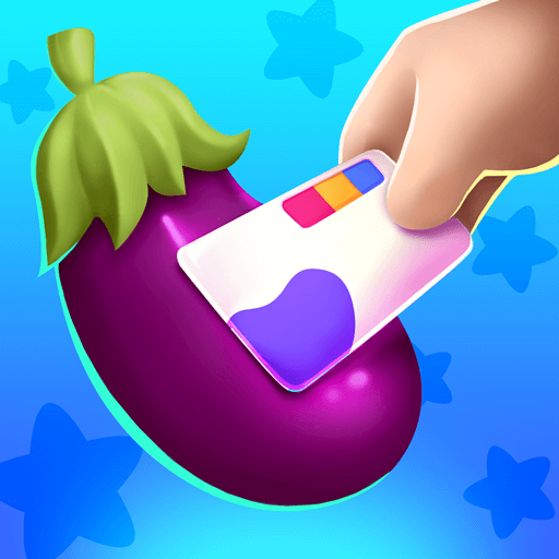 调色我贼6手游app