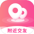 附近佳缘手机软件