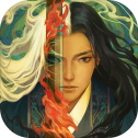 问山海手游app