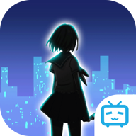 异次元通讯手游app
