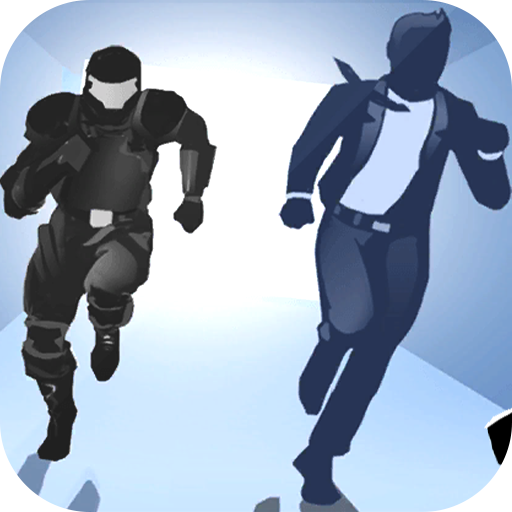 模拟城市生存考验手游app