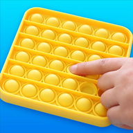 假日大作战手游app